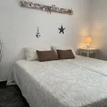 別荘 Casa El Conde *