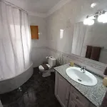 Casa El Conde アガエテ