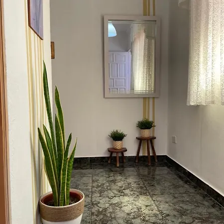 Casa El Conde